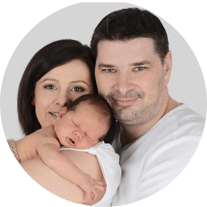 Malina Rita véleménye