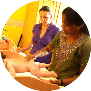 Krisztina és Luca véleménye