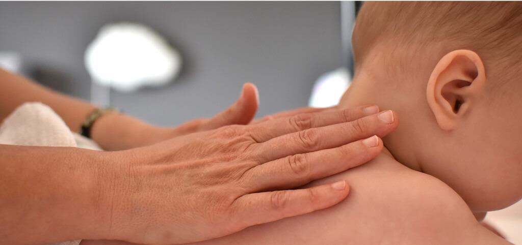 Immunrendszer erősítés