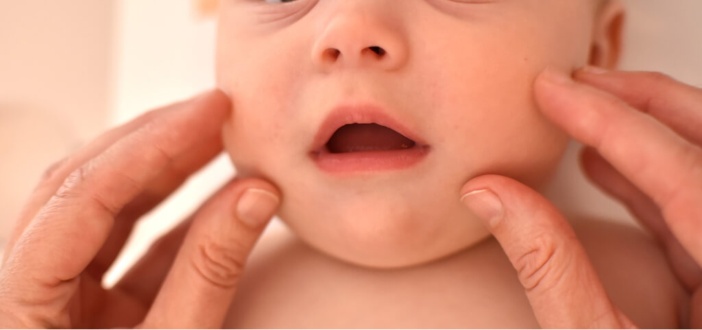 Könnycsatornák tisztítása