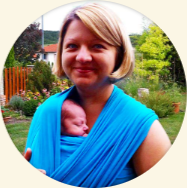 Horváthné Gabriella véleménye