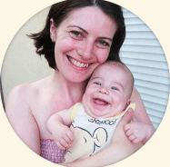 Siposné Csermely Mária véleménye