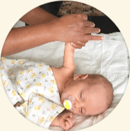 Réka és András véleménye