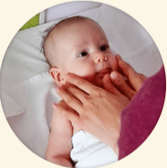 Madarász Anita véleménye