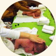 Guba Gergely véleménye